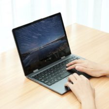 Teclast F5