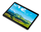 Teclast M20 – 2560 x 1600 Helio X23 4G $159.99 Tablet