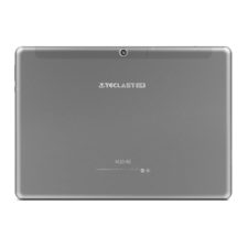 Teclast M20 4G