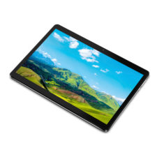 Teclast M20 4G