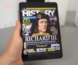 Teclast M89