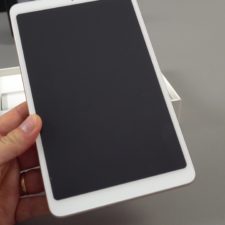 Xiaomi Mi Pad 4