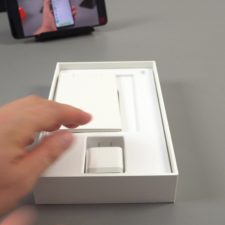 Xiaomi Mi Pad 4
