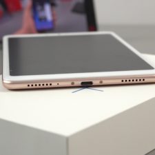 Xiaomi Mi Pad 4