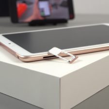Xiaomi Mi Pad 4