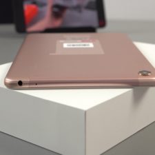 Xiaomi Mi Pad 4
