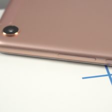 Xiaomi Mi Pad 4