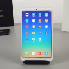 Xiaomi Mi Pad 4