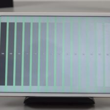 Xiaomi Mi Pad 4