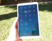 Xiaomi Mi Pad 4 Review & Rating Online