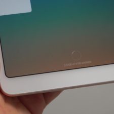 Xiaomi Mi Pad 4