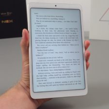 Xiaomi Mi Pad 4