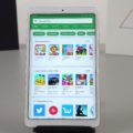 Xiaomi Mi Pad 4 Videos