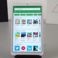 Xiaomi Mi Pad 4