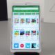 Xiaomi Mi Pad 4 Videos