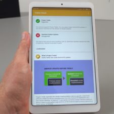 Xiaomi Mi Pad 4