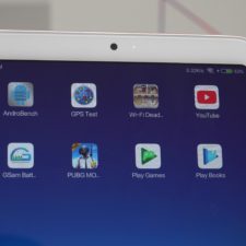 Xiaomi Mi Pad 4