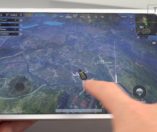 Xiaomi Mi Pad 4
