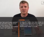 Xiaomi Mi Pad 4
