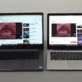 AllDoCube Thinker – 1 Year Later Review