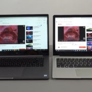 AllDoCube Thinker – 1 Year Later Review