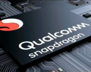 Qualcomm Snapdragon 8180