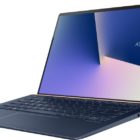 ASUS ZenBook 15