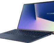 ASUS ZenBook 15