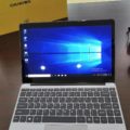 Deals: Chuwi LapBook SE $269.99 Sale (Updated)