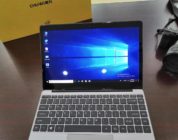 Deals: Chuwi LapBook SE $269.99 Sale (Updated)