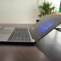 (Update) Chuwi Lapbook SE – First Photos & Backlit Keyboard Confirmed