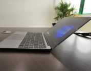 (Update) Chuwi Lapbook SE – First Photos & Backlit Keyboard Confirmed