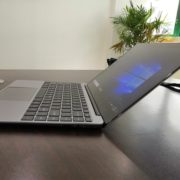 (Update) Chuwi Lapbook SE – First Photos & Backlit Keyboard Confirmed
