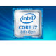 Intel 8th Gen Core
