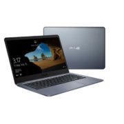 Asus E406MA