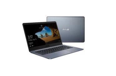 Asus E406MA