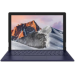 Deals: Teclast X6 Pro $469 & Mi Notebook Air 13 $789
