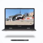 Videos Of Teclast’s F5 In Action