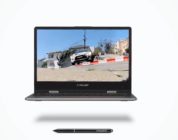 Videos Of Teclast’s F5 In Action