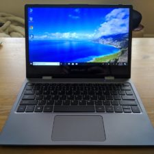 Teclast F5