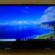 Teclast F5