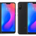 Deals: Xiaomi Mi A2 Lite 32GB $154.99 & 64GB $179