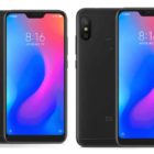 Deals: Xiaomi Mi A2 Lite 32GB $154.99 & 64GB $179