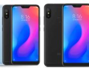 Deals: Xiaomi Mi A2 Lite 32GB $154.99 & 64GB $179