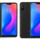 Deals: Xiaomi Mi A2 Lite 32GB $154.99 & 64GB $179