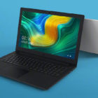 Xiaomi Mi Notebook