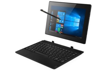 Lenovo Tablet 10