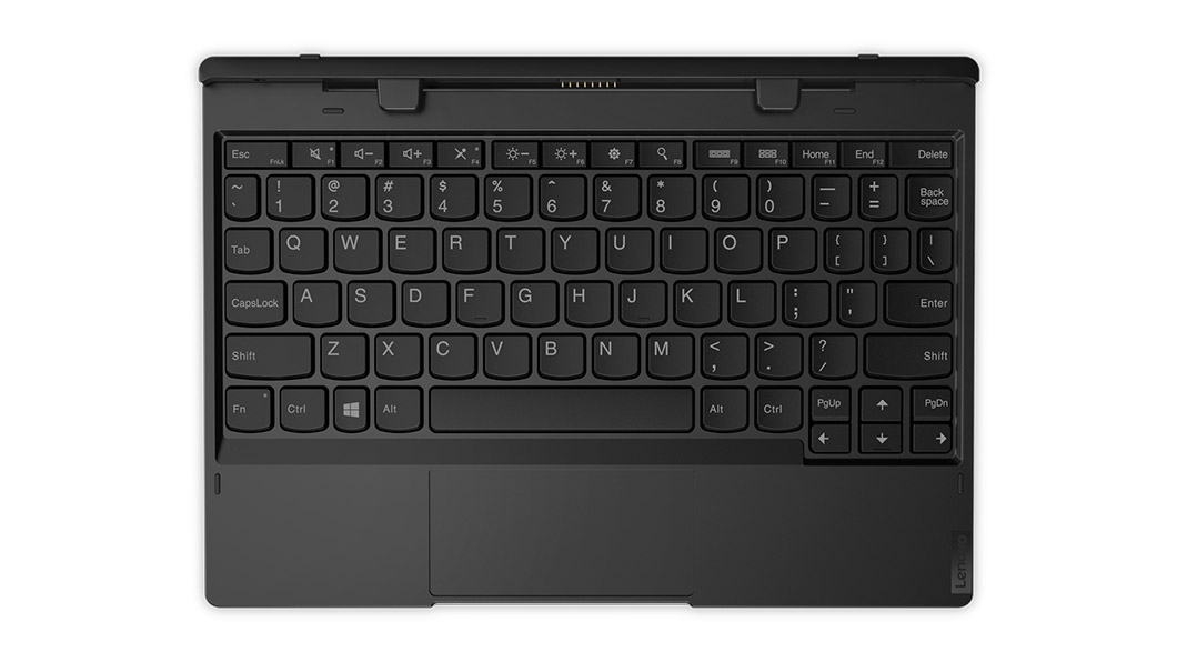 Lenovo Tablet 10