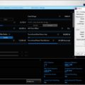 Xiaomi Mi Notebook Pro Bios Voltage Undervolt Patcher