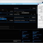 Xiaomi Mi Notebook Pro Bios Voltage Undervolt Patcher